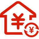 包头公积金贷款