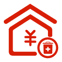 包头公积金信用贷款