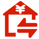 包头公积金个人贷款